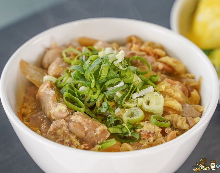 扒扒飯 辣椒 雙椒醬 扒扒丼 內用 快速 辣味 獨家 高雄美食 鳳山五甲