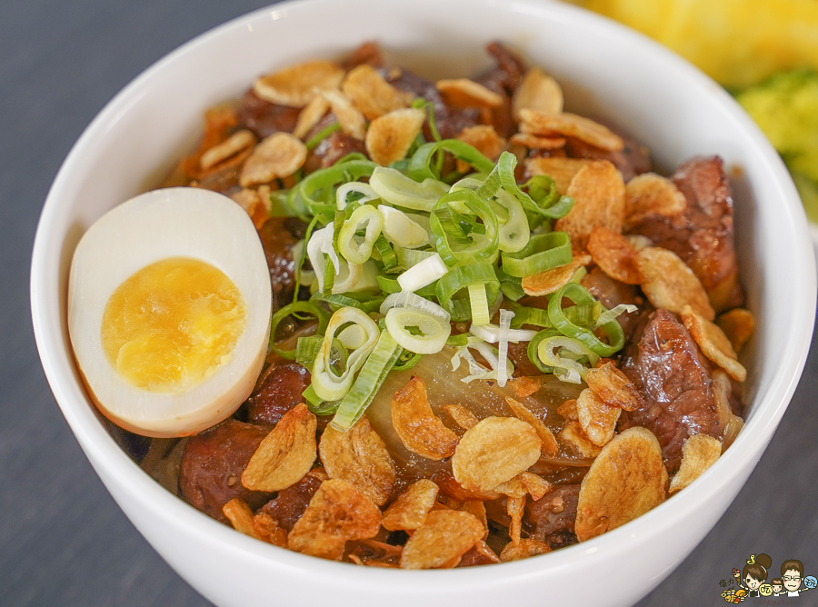 扒扒飯 辣椒 雙椒醬 扒扒丼 內用 快速 辣味 獨家 高雄美食 鳳山五甲