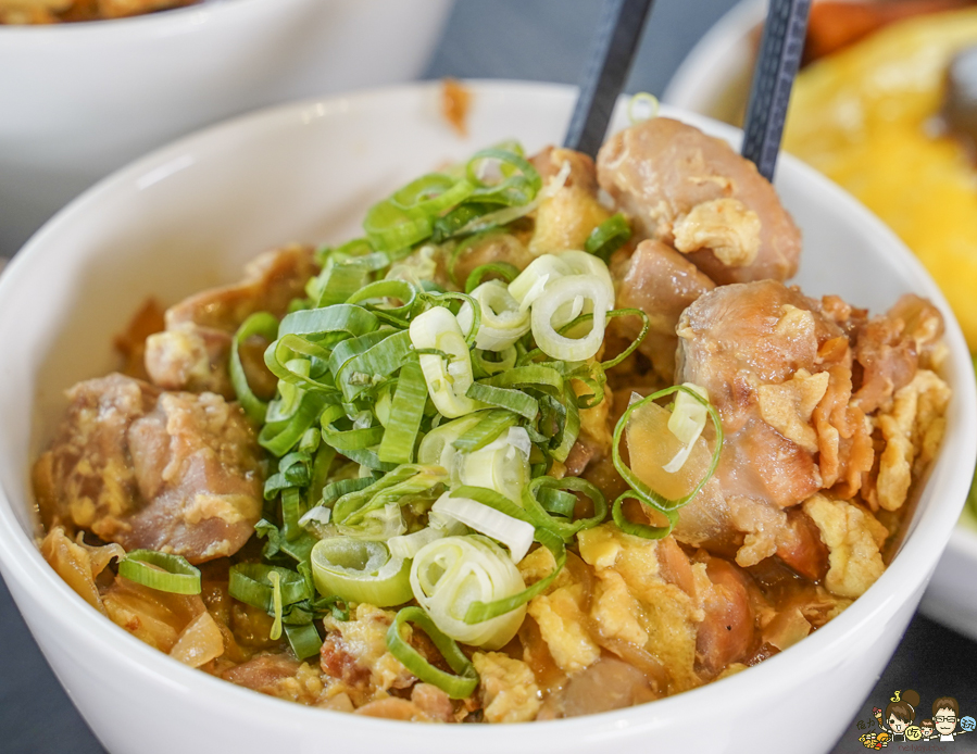 扒扒飯 辣椒 雙椒醬 扒扒丼 內用 快速 辣味 獨家 高雄美食 鳳山五甲