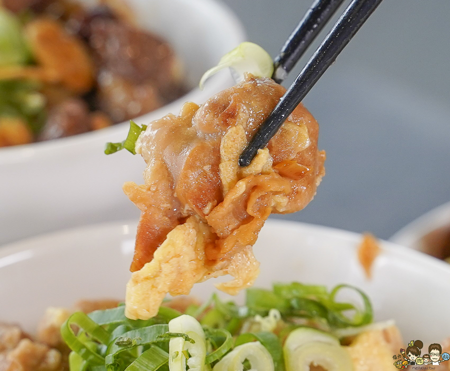 扒扒飯 辣椒 雙椒醬 扒扒丼 內用 快速 辣味 獨家 高雄美食 鳳山五甲