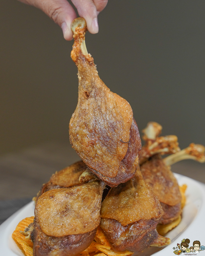 母親節 聚餐 吃大餐 好料 美食 聚餐 家庭聚會 預約 芳師傅私房料理 巷弄 河堤美食