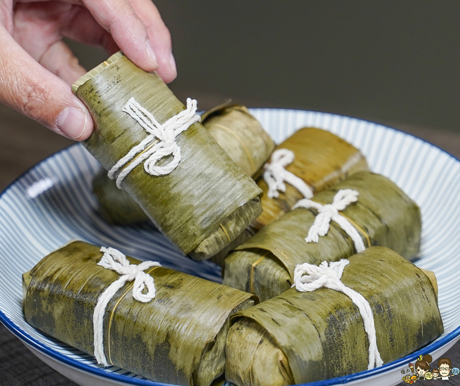 母親節 聚餐 吃大餐 好料 美食 聚餐 家庭聚會 預約 芳師傅私房料理 巷弄 河堤美食