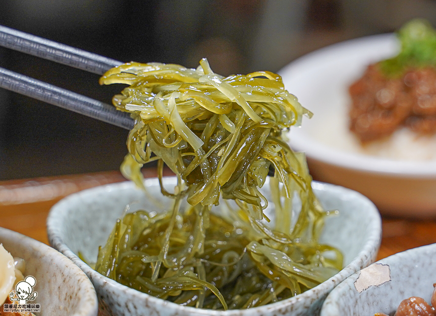 吃到飽 拉麵吃到飽 炸物 小菜 高雄吃到飽 美食吃到飽 聚餐 聚會 家庭聚餐 日本拉麵 博多拉麵 山禾堂拉麵