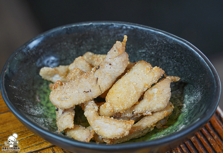 吃到飽 拉麵吃到飽 炸物 小菜 高雄吃到飽 美食吃到飽 聚餐 聚會 家庭聚餐 日本拉麵 博多拉麵 山禾堂拉麵