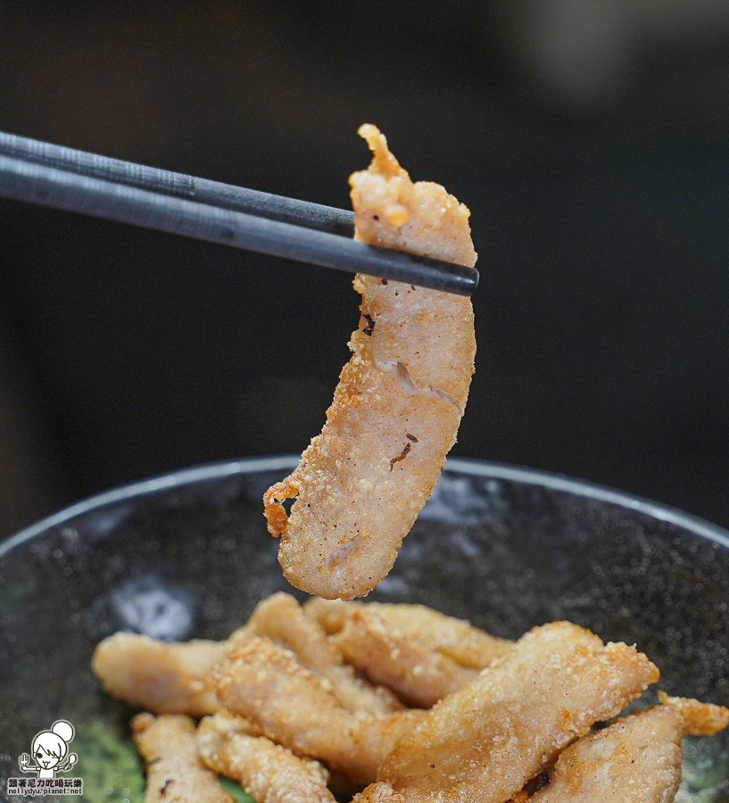 吃到飽 拉麵吃到飽 炸物 小菜 高雄吃到飽 美食吃到飽 聚餐 聚會 家庭聚餐 日本拉麵 博多拉麵 山禾堂拉麵