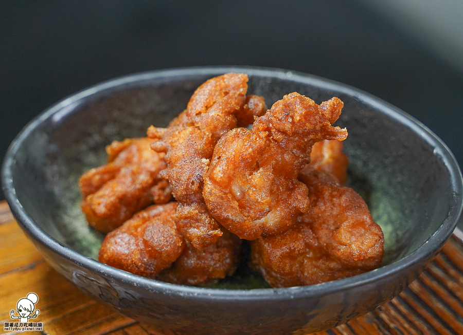 吃到飽 拉麵吃到飽 炸物 小菜 高雄吃到飽 美食吃到飽 聚餐 聚會 家庭聚餐 日本拉麵 博多拉麵 山禾堂拉麵