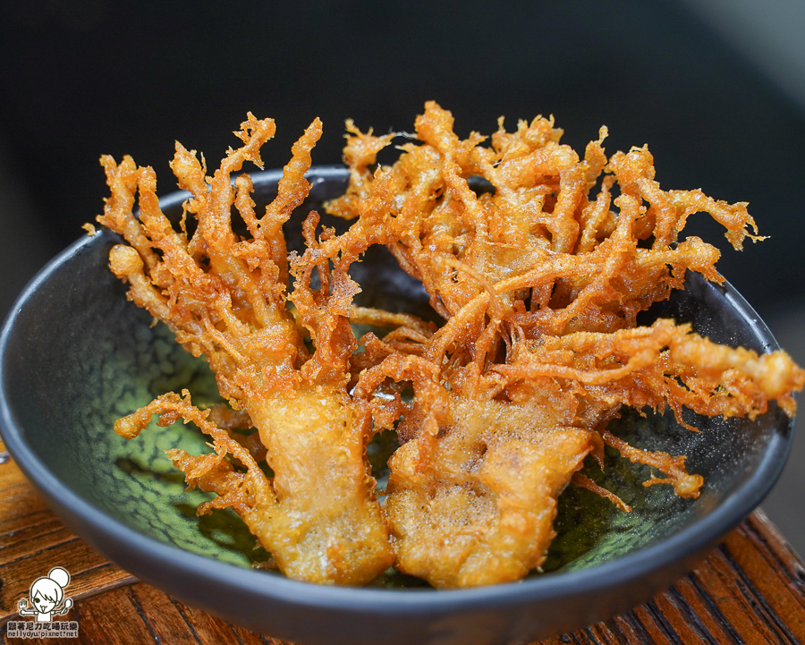 吃到飽 拉麵吃到飽 炸物 小菜 高雄吃到飽 美食吃到飽 聚餐 聚會 家庭聚餐 日本拉麵 博多拉麵 山禾堂拉麵