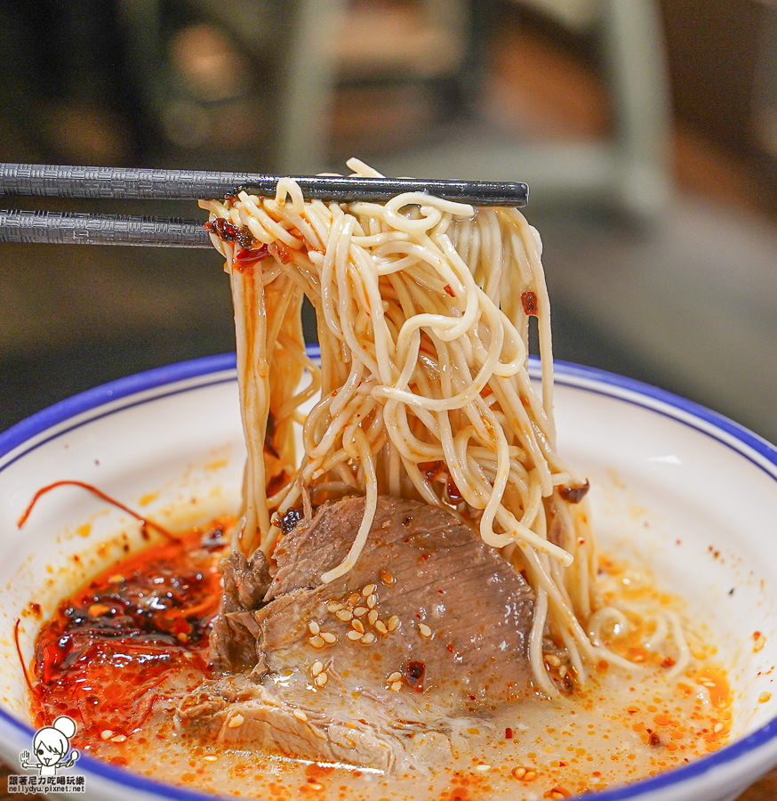 吃到飽 拉麵吃到飽 炸物 小菜 高雄吃到飽 美食吃到飽 聚餐 聚會 家庭聚餐 日本拉麵 博多拉麵 山禾堂拉麵