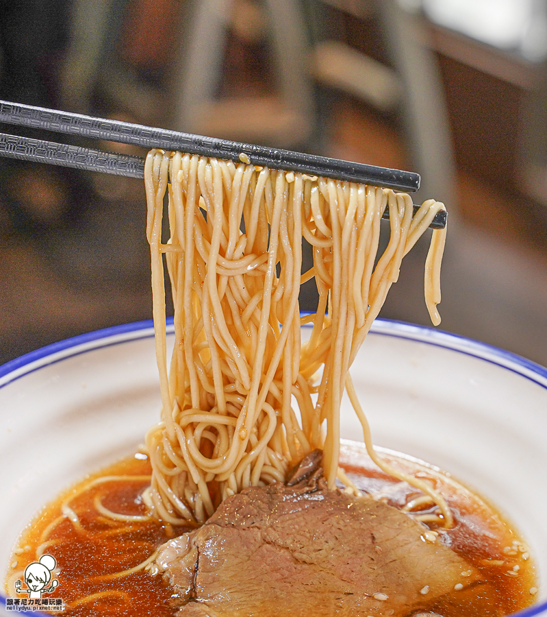 吃到飽 拉麵吃到飽 炸物 小菜 高雄吃到飽 美食吃到飽 聚餐 聚會 家庭聚餐 日本拉麵 博多拉麵 山禾堂拉麵