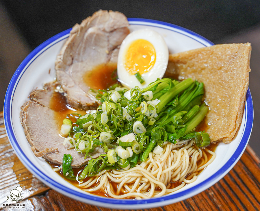 吃到飽 拉麵吃到飽 炸物 小菜 高雄吃到飽 美食吃到飽 聚餐 聚會 家庭聚餐 日本拉麵 博多拉麵 山禾堂拉麵