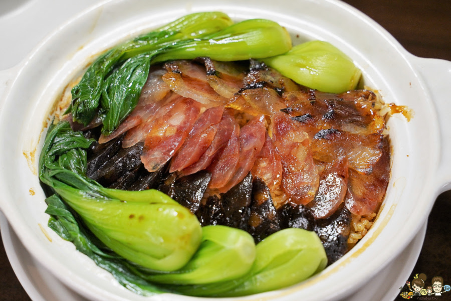 澳洲龍蝦 漢神巨蛋 巨蛋 翠園 港點 粵菜 家庭聚會 商務聚餐 小籠包 蒸籠