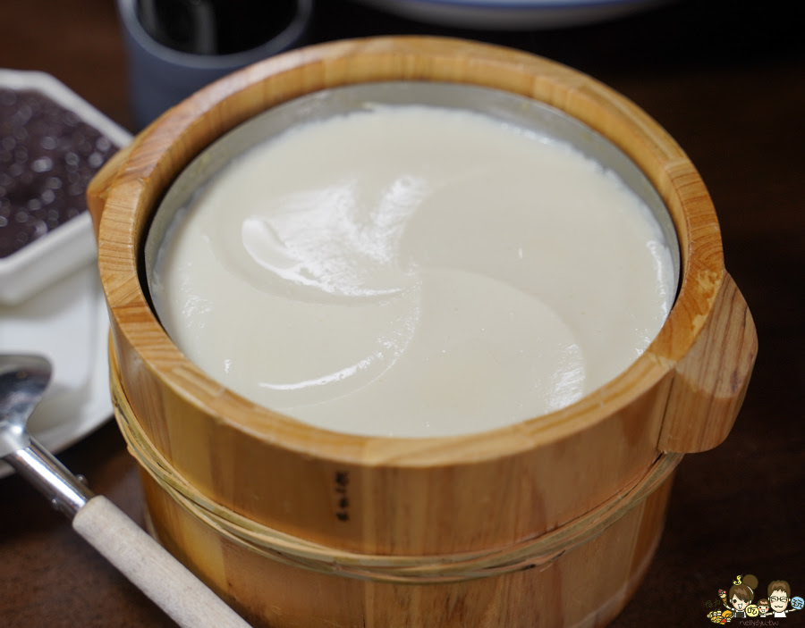 澳洲龍蝦 漢神巨蛋 巨蛋 翠園 港點 粵菜 家庭聚會 商務聚餐 小籠包 蒸籠