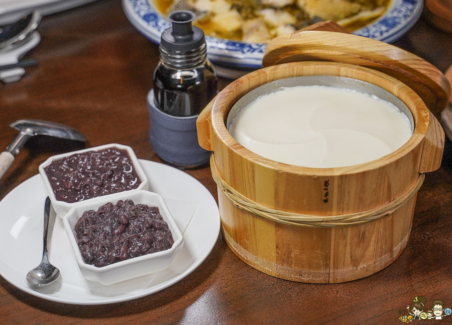 澳洲龍蝦 漢神巨蛋 巨蛋 翠園 港點 粵菜 家庭聚會 商務聚餐 小籠包 蒸籠