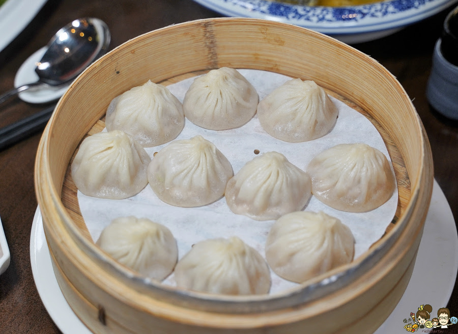 澳洲龍蝦 漢神巨蛋 巨蛋 翠園 港點 粵菜 家庭聚會 商務聚餐 小籠包 蒸籠