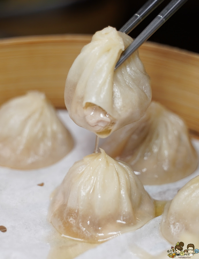 澳洲龍蝦 漢神巨蛋 巨蛋 翠園 港點 粵菜 家庭聚會 商務聚餐 小籠包 蒸籠