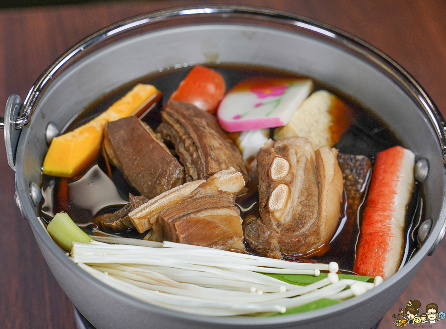 高雄羊肉 羊肉鍋 火鍋 鍋物 百元火鍋 鳳山火鍋 高雄火鍋 高雄美食 當歸羊肉 排骨