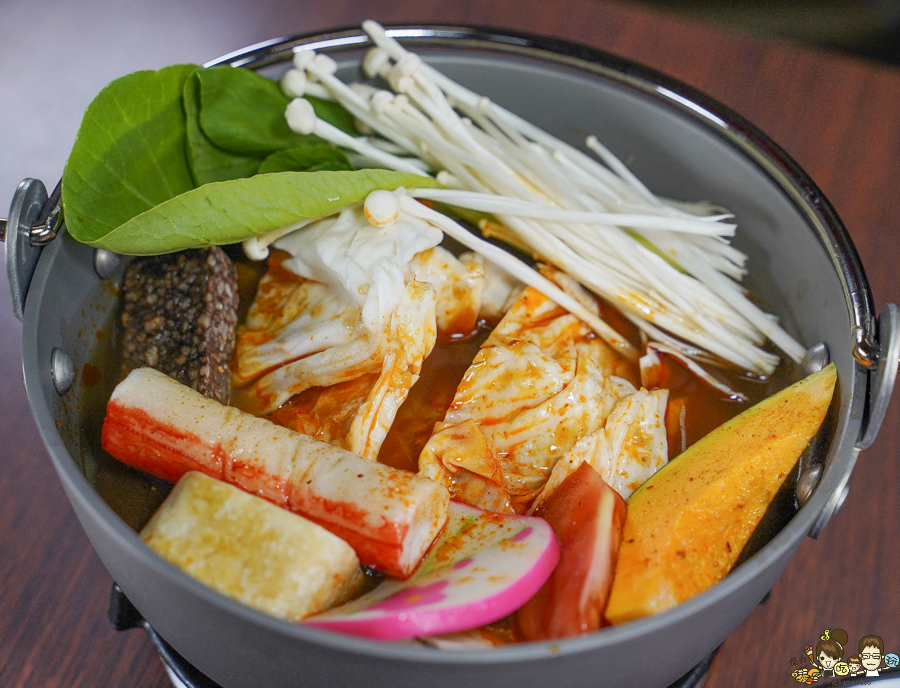 高雄羊肉 羊肉鍋 火鍋 鍋物 百元火鍋 鳳山火鍋 高雄火鍋 高雄美食 當歸羊肉 排骨