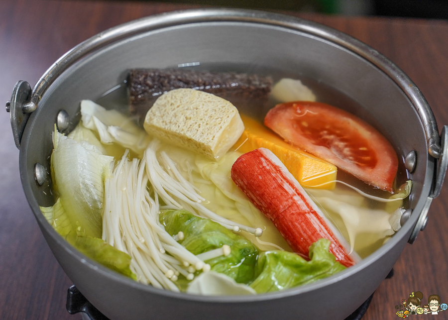 高雄羊肉 羊肉鍋 火鍋 鍋物 百元火鍋 鳳山火鍋 高雄火鍋 高雄美食 當歸羊肉 排骨