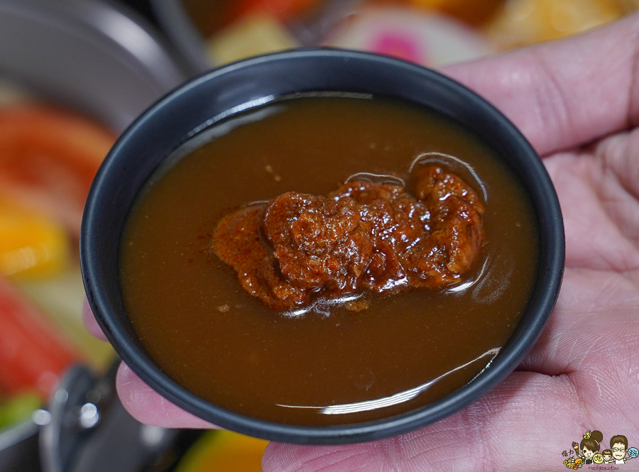 高雄羊肉 羊肉鍋 火鍋 鍋物 百元火鍋 鳳山火鍋 高雄火鍋 高雄美食 當歸羊肉 排骨