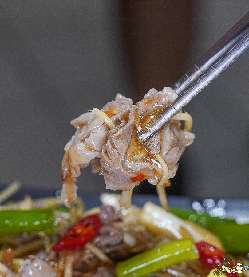 高雄羊肉 羊肉鍋 火鍋 鍋物 百元火鍋 鳳山火鍋 高雄火鍋 高雄美食 當歸羊肉 排骨