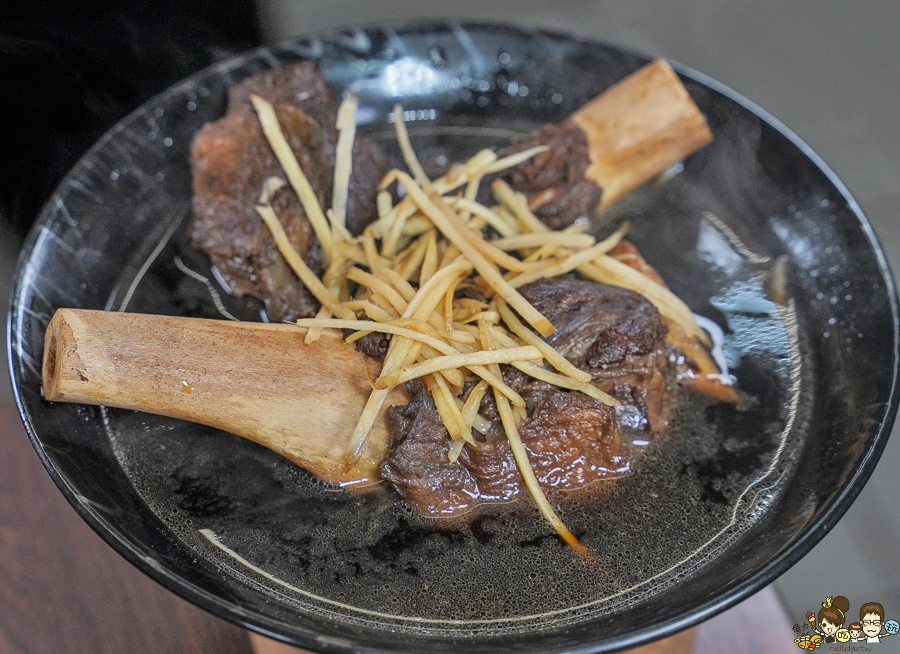 高雄羊肉 羊肉鍋 火鍋 鍋物 百元火鍋 鳳山火鍋 高雄火鍋 高雄美食 當歸羊肉 排骨