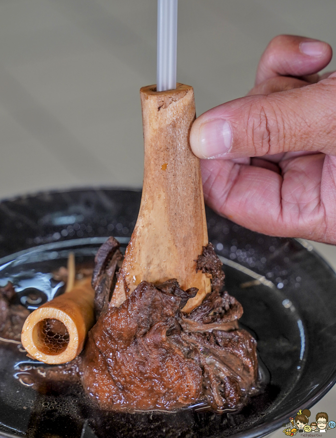 高雄羊肉 羊肉鍋 火鍋 鍋物 百元火鍋 鳳山火鍋 高雄火鍋 高雄美食 當歸羊肉 排骨