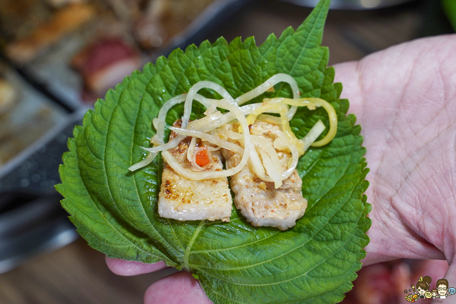 吃到飽 燒肉吃到飽 韓式料理 韓式燒肉 高雄吃到飽 巨蛋商圈 凹子底 聚餐 包場 聚會 吃肉肉 肉肉控