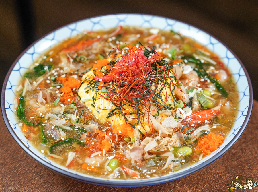 高雄 日本 居酒屋環境 霸氣 地標 日式 咖哩飯 蓋飯 好吃 排隊 超人氣 板前 大阪 高雄美食 高雄必吃