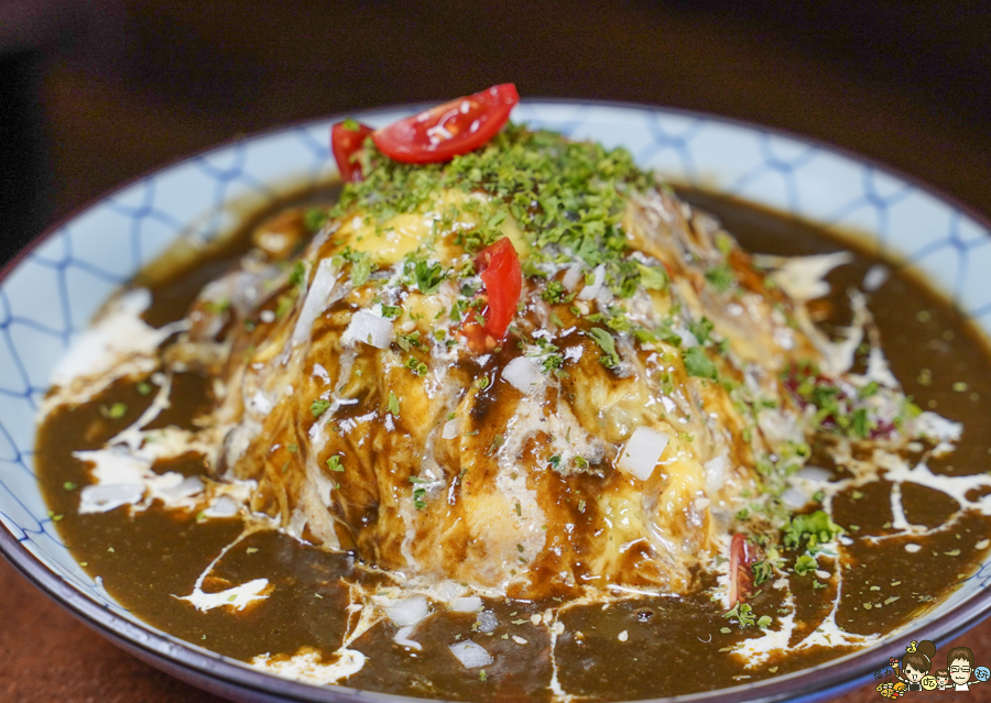 高雄 日本 居酒屋環境 霸氣 地標 日式 咖哩飯 蓋飯 好吃 排隊 超人氣 板前 大阪 高雄美食 高雄必吃