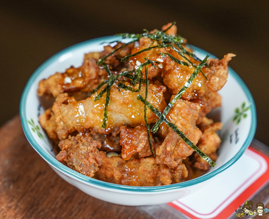 高雄 日本 居酒屋環境 霸氣 地標 日式 咖哩飯 蓋飯 好吃 排隊 超人氣 板前 大阪 高雄美食 高雄必吃