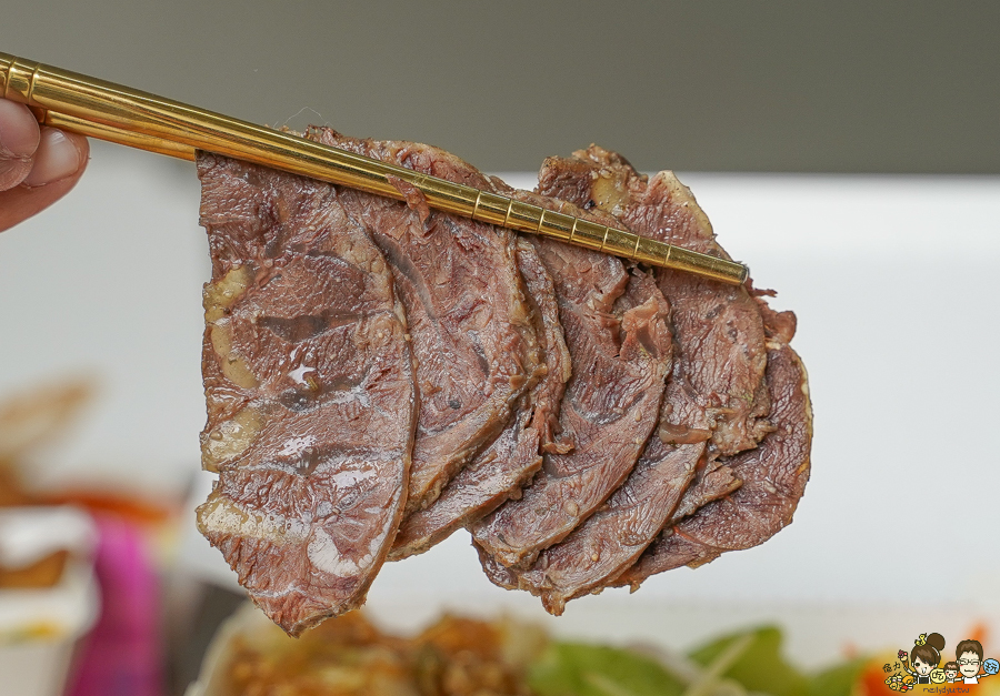 學區美食 建工美食 御蕎園排骨飯 魯肉飯 雞腿 炸雞腿 高雄便當 餐盒 三民區美食