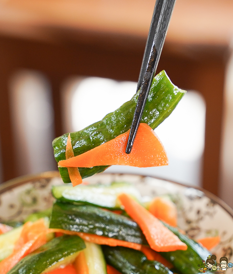 高雄麵食 滷味 高雄必吃 王哥陽春麵 麵館 經典 手工麵 日曬麵 好吃 必吃 樸實 懷舊 高雄人氣麵館