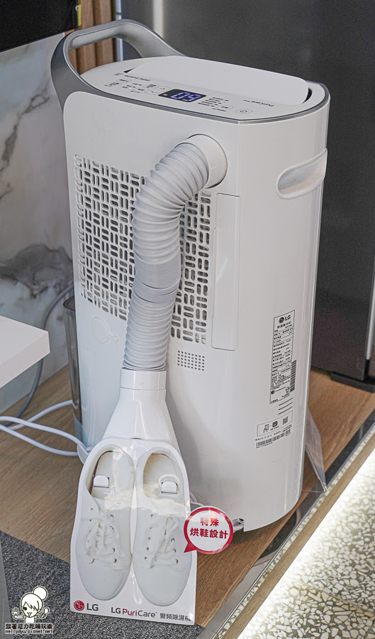 LG 家電 台南家電 冷氣 除濕機 電視 洗衣機 冰箱 洗碗機 吸塵器 台南