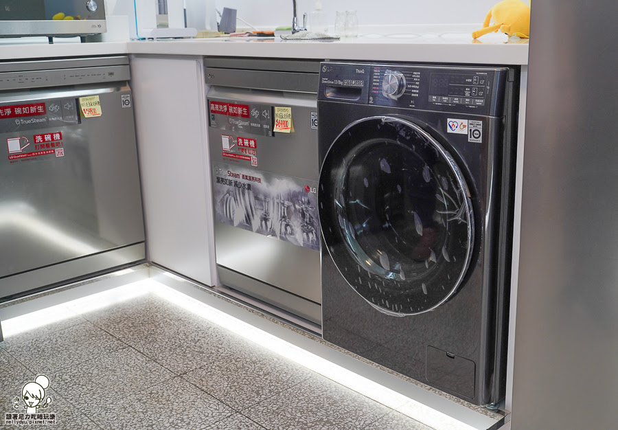 LG 家電 台南家電 冷氣 除濕機 電視 洗衣機 冰箱 洗碗機 吸塵器 台南
