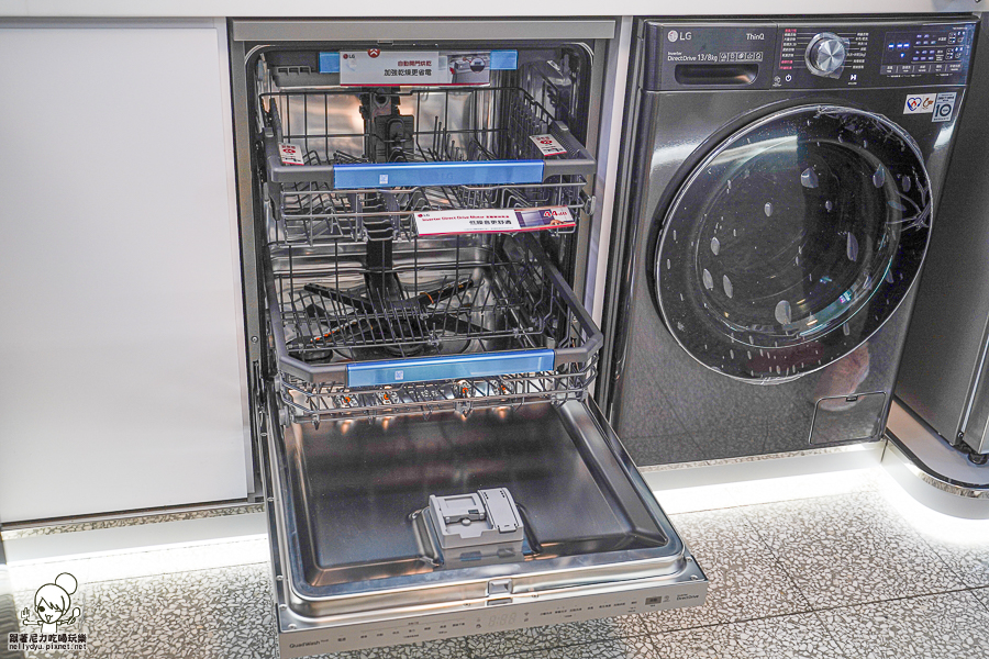 LG 家電 台南家電 冷氣 除濕機 電視 洗衣機 冰箱 洗碗機 吸塵器 台南