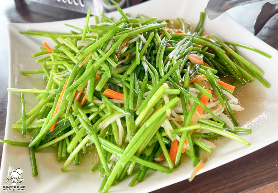 美濃美食 聚餐 家庭聚會 親子 台灣鯛 熱炒 必吃 好吃 食尚玩家推薦 高雄美食