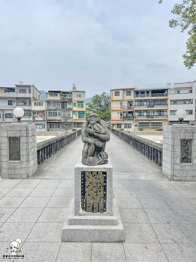 美濃景點 旅遊 好玩 好吃 特色 親子 觀光 必去 好吃 伴手禮 美食 麵包 