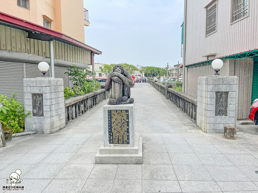 美濃景點 旅遊 好玩 好吃 特色 親子 觀光 必去 好吃 伴手禮 美食 麵包 