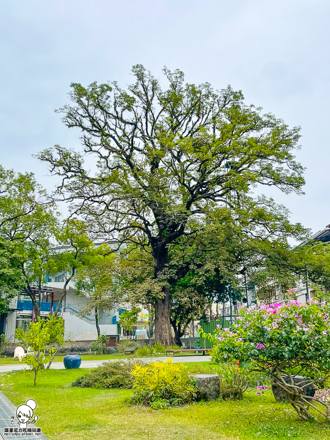 美濃景點 旅遊 好玩 好吃 特色 親子 觀光 必去 好吃 伴手禮 美食 麵包 