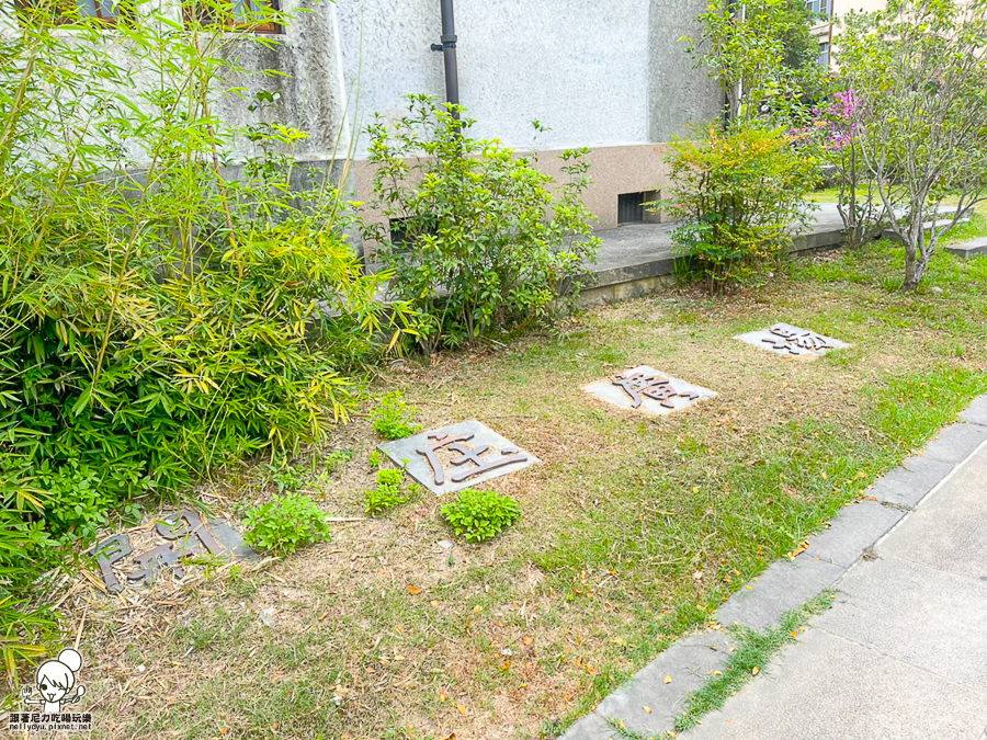 美濃景點 旅遊 好玩 好吃 特色 親子 觀光 必去 好吃 伴手禮 美食 麵包 