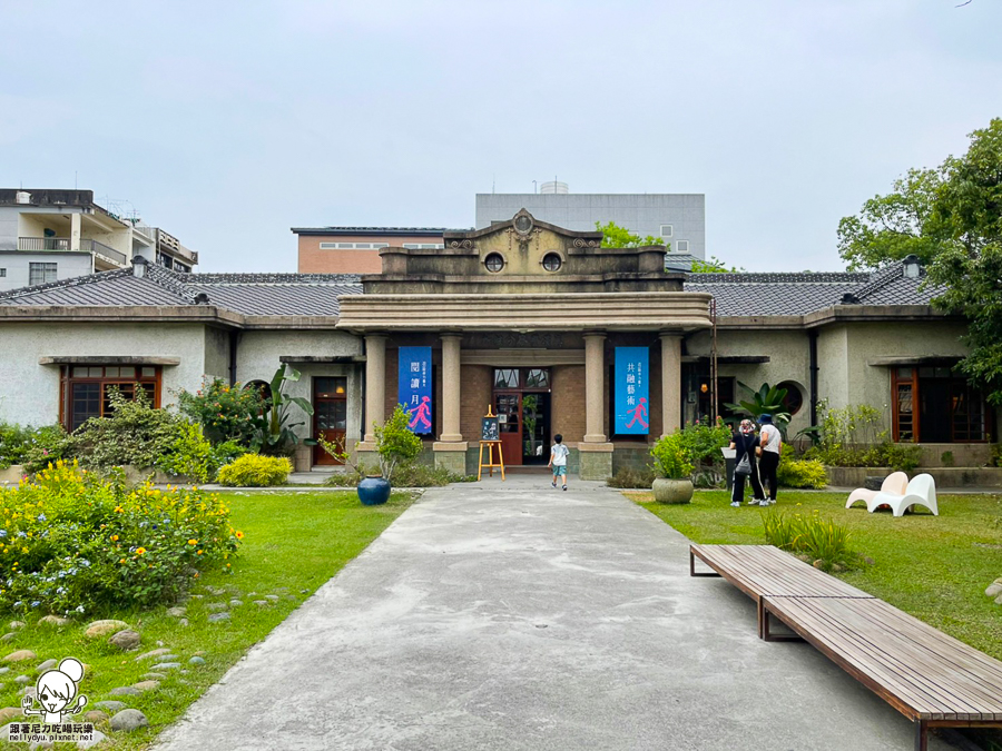 美濃景點 旅遊 好玩 好吃 特色 親子 觀光 必去 好吃 伴手禮 美食 麵包 