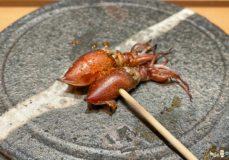 預約 高雄預約 鐵板燒 日本料理 慶生 紀念日 限定 無菜單