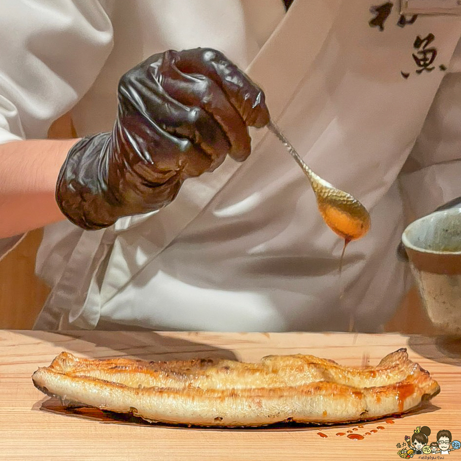 預約 高雄預約 鐵板燒 日本料理 慶生 紀念日 限定 無菜單