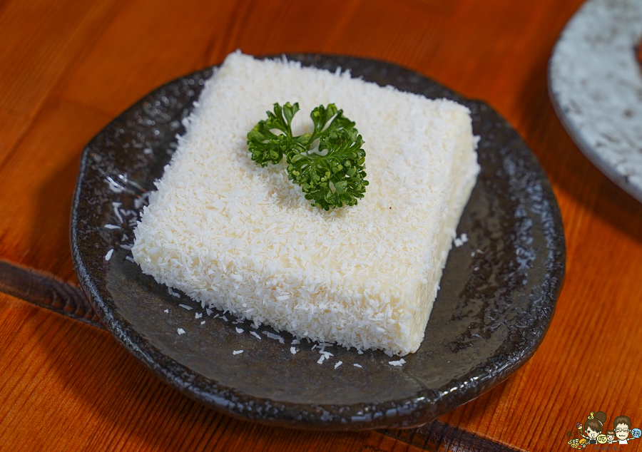 屏東秘境 三地門 好吃 好玩 泡茶 桶仔雞 烤雞 山產 特產 獨特 中國城 古色古香 山上 清幽 景點 旅遊