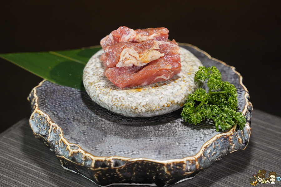 高雄燒肉 套餐 頂級 和牛燒肉 日式燒烤 炭黔燒肉 必吃 聚餐 約會 消夜 夜貓族 高雄必追 高雄美食