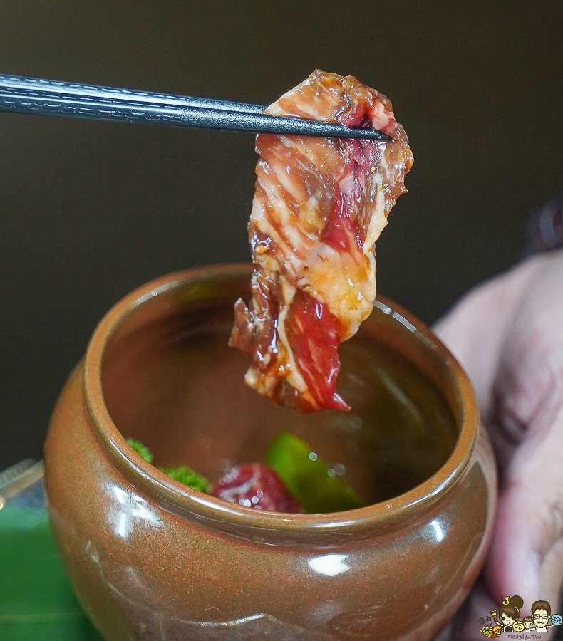 高雄燒肉 套餐 頂級 和牛燒肉 日式燒烤 炭黔燒肉 必吃 聚餐 約會 消夜 夜貓族 高雄必追 高雄美食