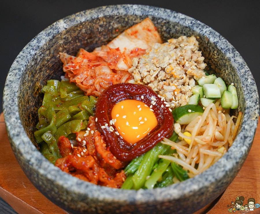 高雄燒肉 套餐 頂級 和牛燒肉 日式燒烤 炭黔燒肉 必吃 聚餐 約會 消夜 夜貓族 高雄必追 高雄美食