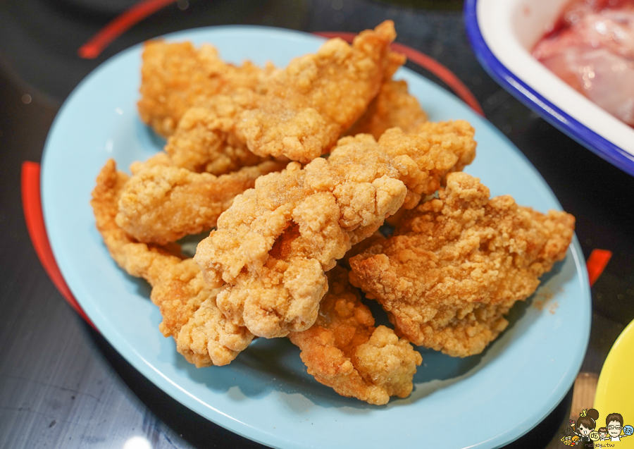 夏好夏滿 火鍋 吃到飽 春囍 鍋物 個人鍋 外帶 台式火鍋 經典 七賢路聚餐 聚會 吃火鍋 開鍋 高雄美食