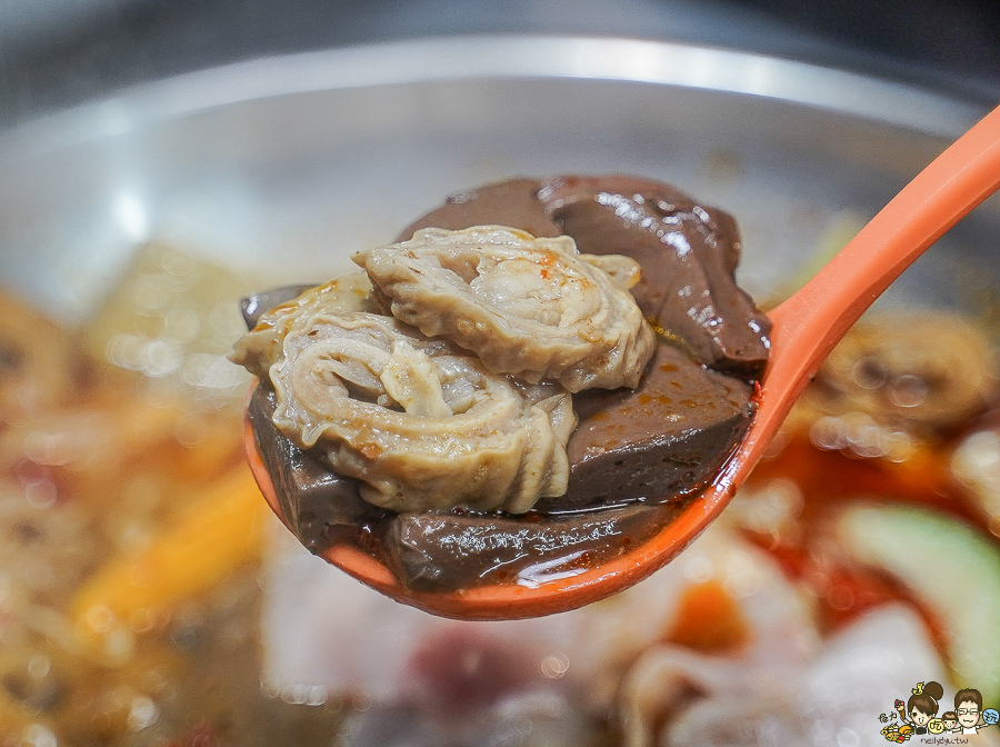 夏好夏滿 火鍋 吃到飽 春囍 鍋物 個人鍋 外帶 台式火鍋 經典 七賢路聚餐 聚會 吃火鍋 開鍋 高雄美食