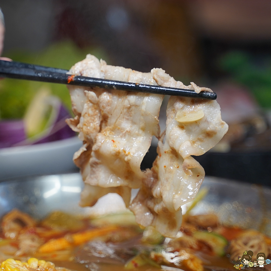 夏好夏滿 火鍋 吃到飽 春囍 鍋物 個人鍋 外帶 台式火鍋 經典 七賢路聚餐 聚會 吃火鍋 開鍋 高雄美食